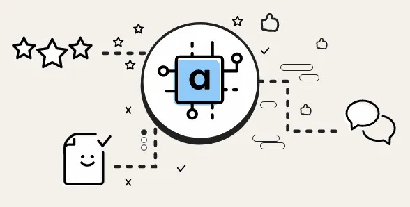 Insights: Catch sentiment shifts early